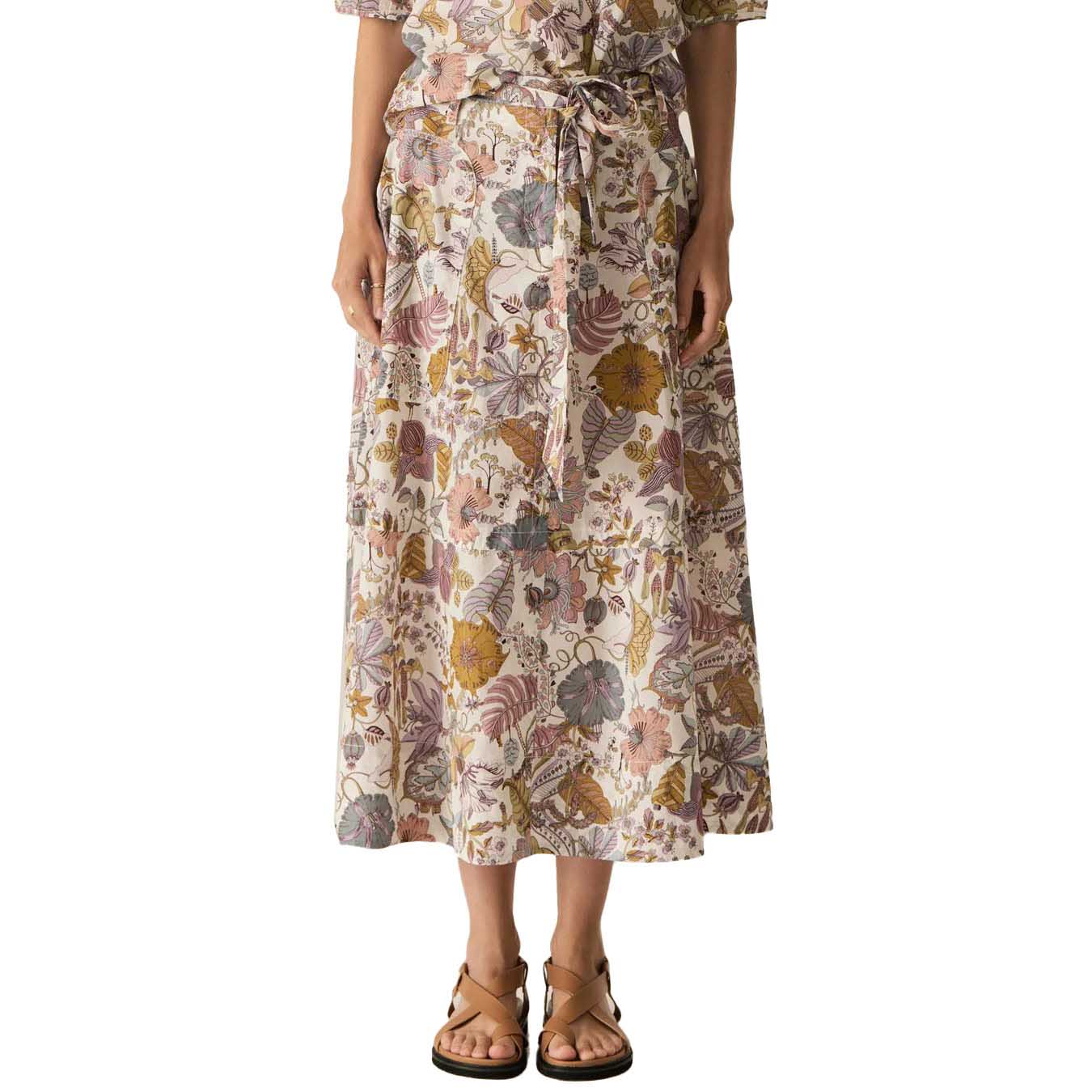 POL Marla Skirt
